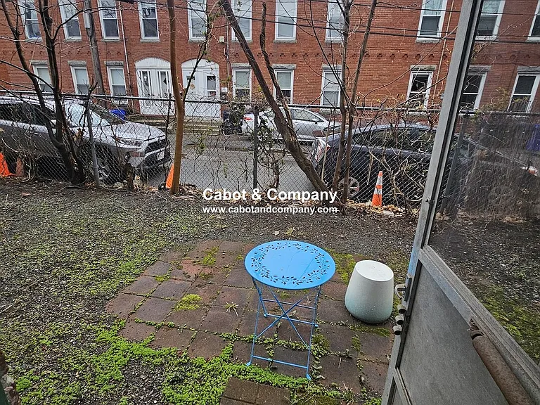 22 Mead St #1 — Photo 6