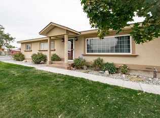 1203 E 27th Ave, Kennewick, WA 99337
