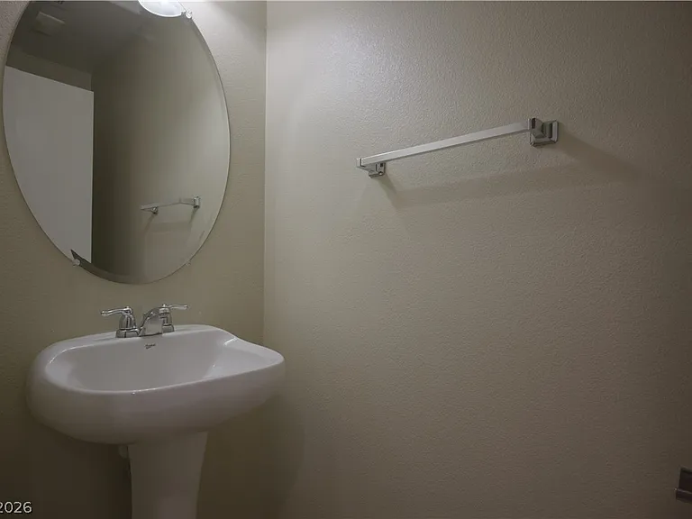 6026 Alachua St — Photo 54