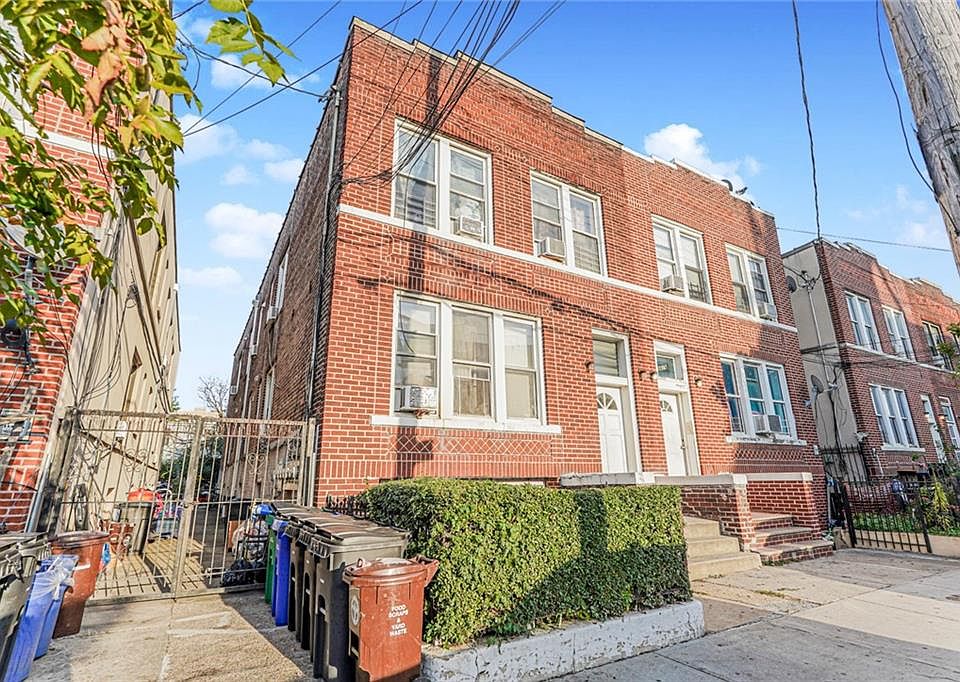 1st image of 2817 W 20th St