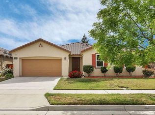 16825 Gold Nugget Trl, Lathrop, CA