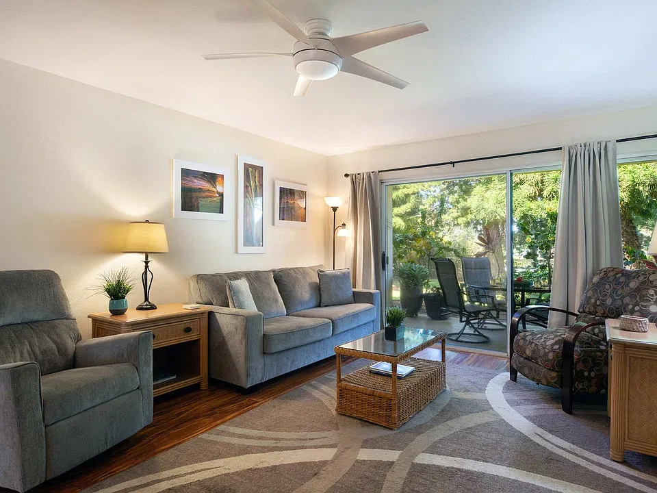 68-3907 Paniolo Ave #1-ID1646131P