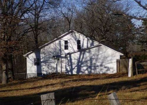 3rd image of 1488 Becker Rd