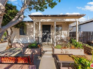 402 N McKinley Ave, Oxnard, CA 93030