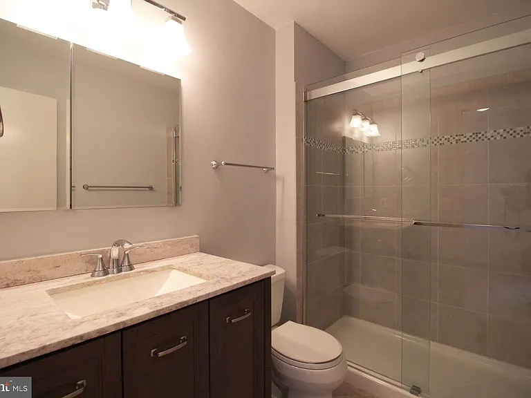 3186 Cantrell Ln — Photo 18