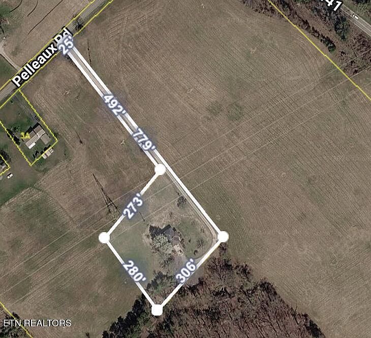 2nd image of 8150 Pelleaux Rd
