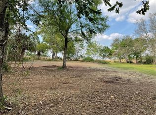0 NE 138th St, Okeechobee, FL 34972
