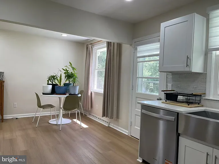 1019 Howellville Rd — Photo 12