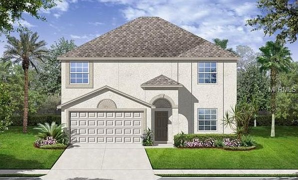 1st image of 11621 Branch Cay Cir
