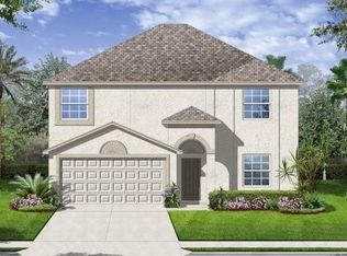 11621 Branch Cay Cir, Riverview, FL 33569