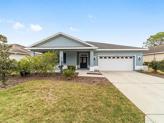 4th image of 9299 SW 94th Loop