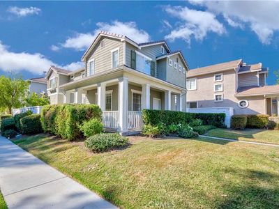 35 Windward Way, Buena Park, CA, 90621