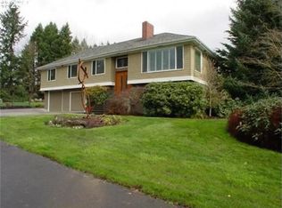 15685 SW Bull Mountain Rd, Tigard, OR 97224
