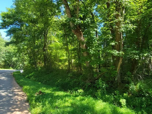 LOT C&d Indered Farm Rd, Lynchburg, VA 24503