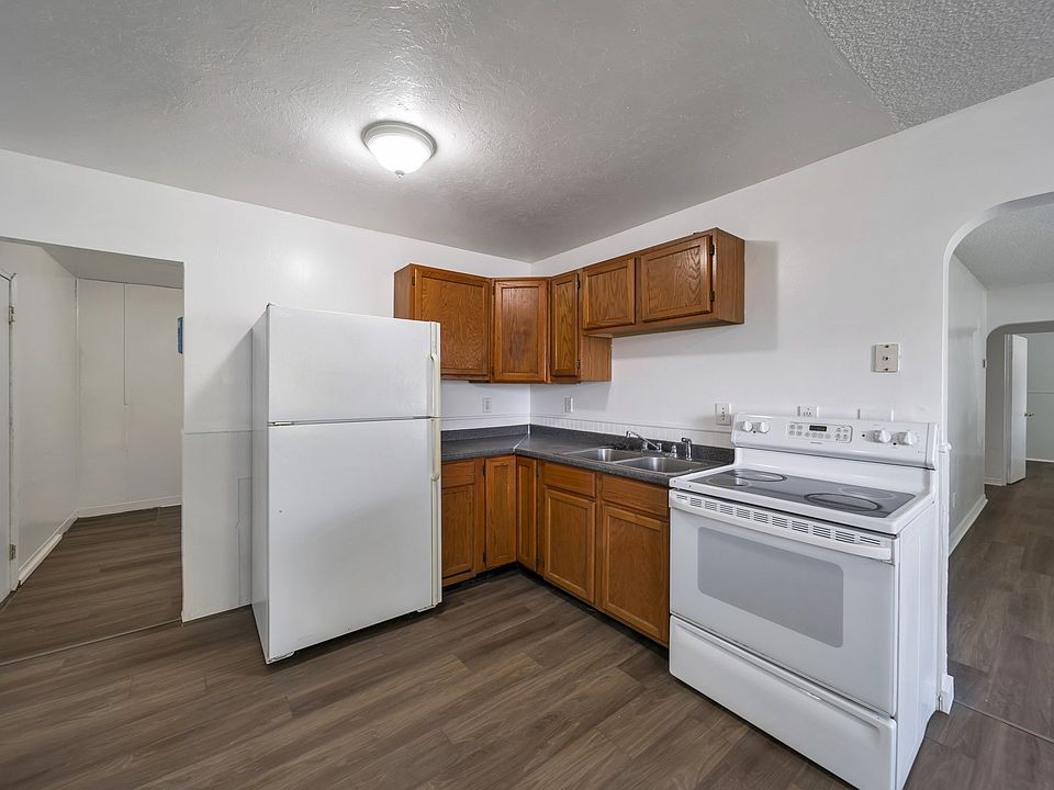 1st image of 4828 S 4380 W #1
