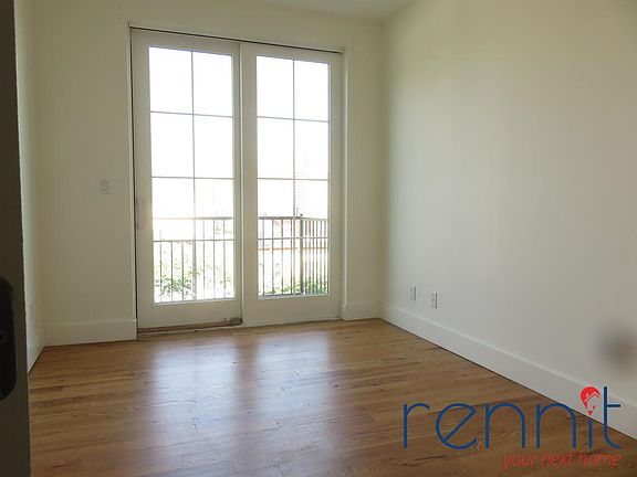 5th image of 869 Park Ave APT 3E