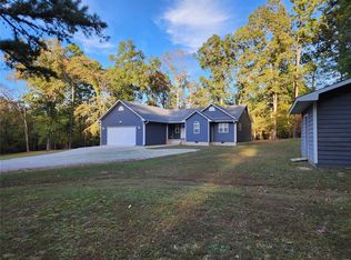 29894 Wayne Route A, Mill Spring, MO 63952