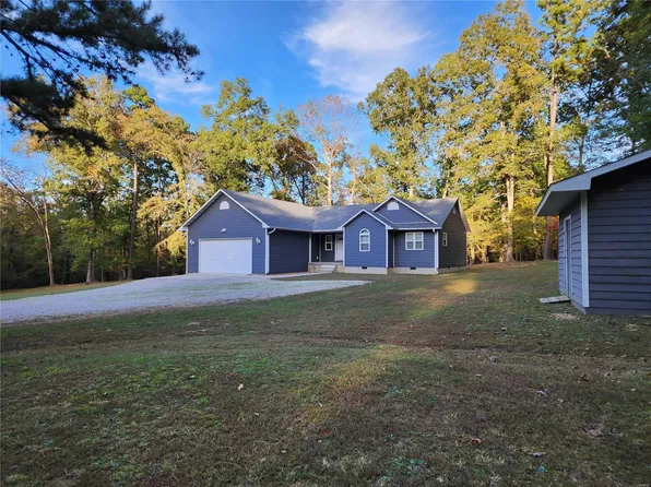 29894 Wayne Route A, Mill Spring, MO 63952