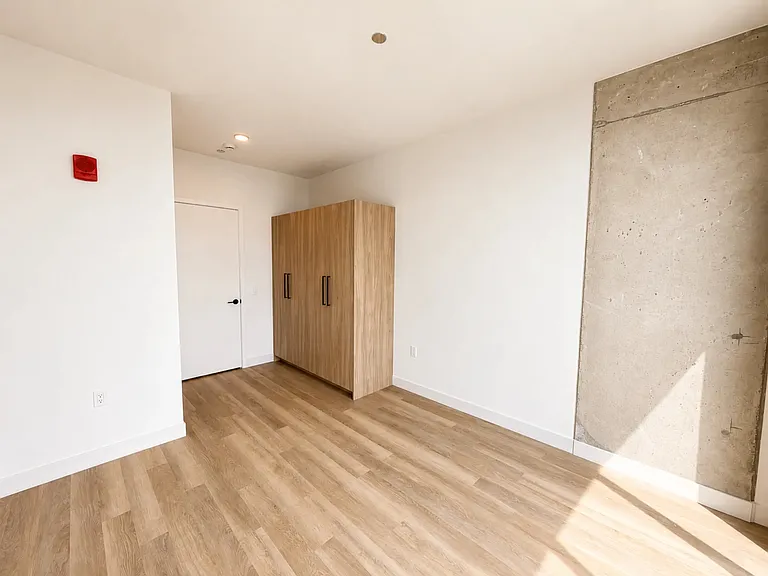 Stead 220 Fulton Market — Photo 115