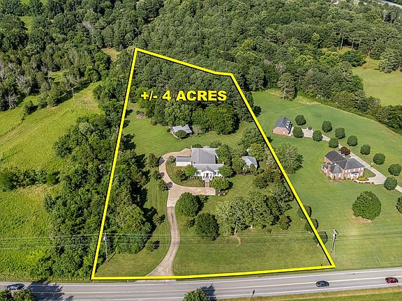 45th image of 1825 Elkton Pike