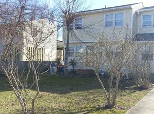 103 Pennsylvania Ave, Rio Grande, NJ 08242