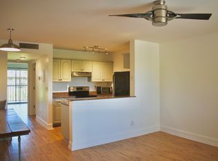 1627 Meadows Cir W, Boynton Beach, FL 33436