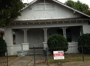805 30th St, Columbus, GA 31904