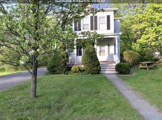 148 Maple Ave, Selkirk, NY 12158