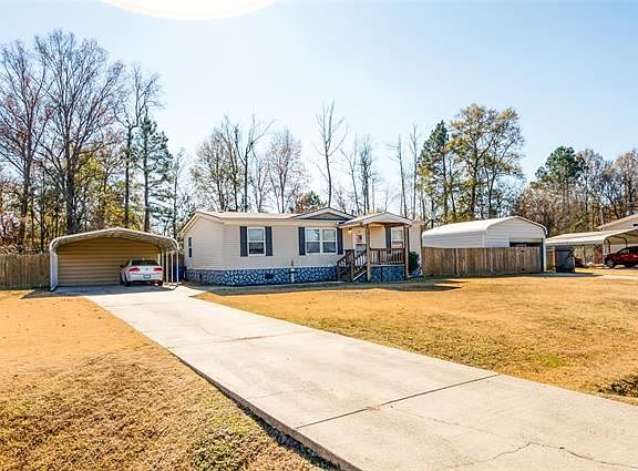 2nd image of 10024 Chestnut Bay Oak Dr