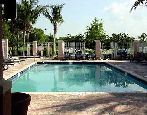 2nd image of 114 University Dr #133