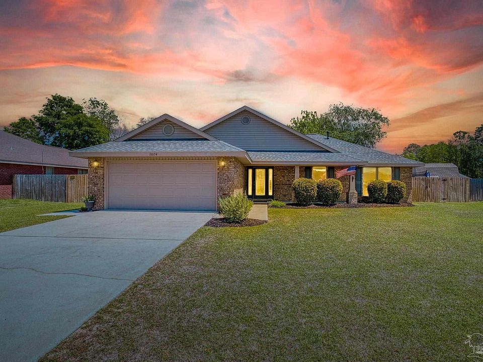 1st image of 11634 Aruba Dr