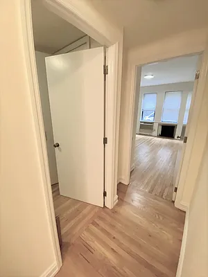 Rented by Douglas Elliman | media 12