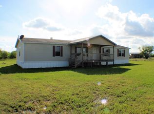 636 Cologne Rd, Victoria, TX 77905