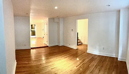 Rented by Boerum Hill Realty