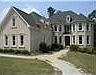 1st image of 4478 Bridgehaven Dr