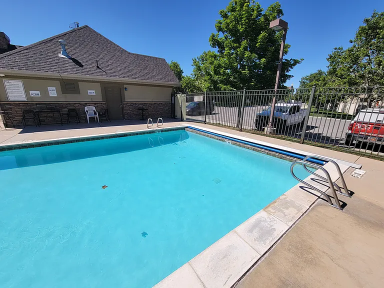 4937 W Atala Way — Photo 22
