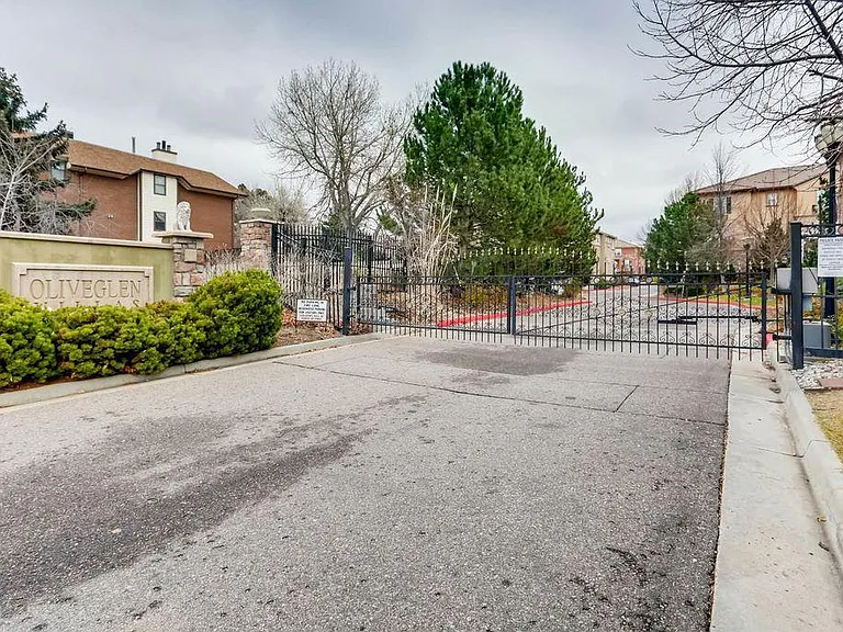 13902 E Princeton Pl #A — Photo 13