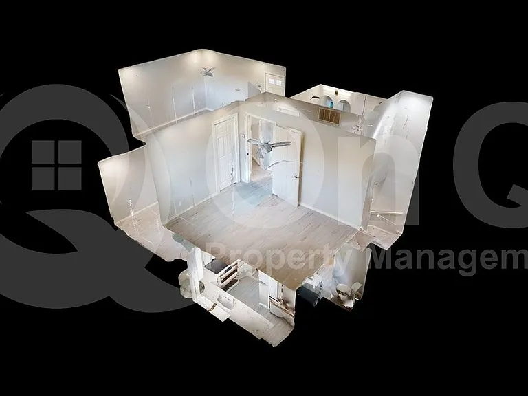 6000 Auburndale Ave #C — Photo 12