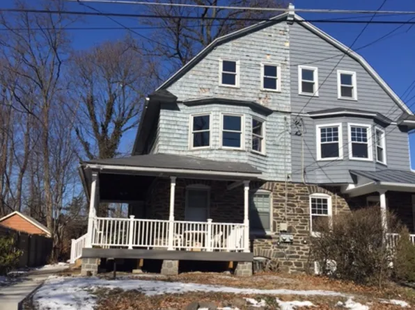 125 Elmwood Ave #A, Narberth, PA 19072