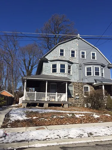 125 Elmwood Ave #A Photo 1