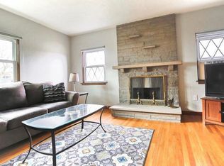 929 6th St, Verona, PA 15147