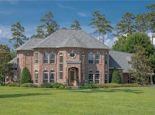 Black River Estates, Madisonville, LA 70447