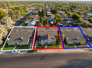 591 W Ashlan Ave, Clovis, CA 93612