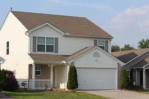 1st image of 3932 Genteel Dr