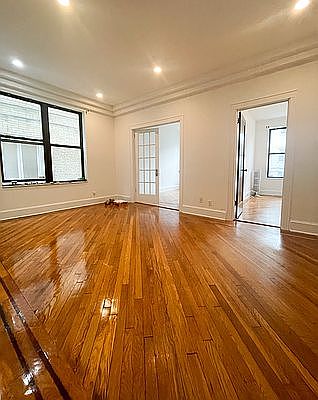 1st image of 19-23 Ditmars Blvd #1B