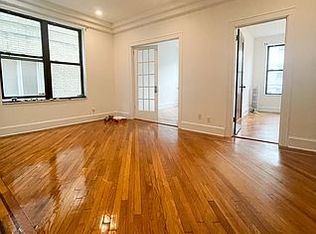 19-23 Ditmars Blvd #1A, Astoria, NY 11105