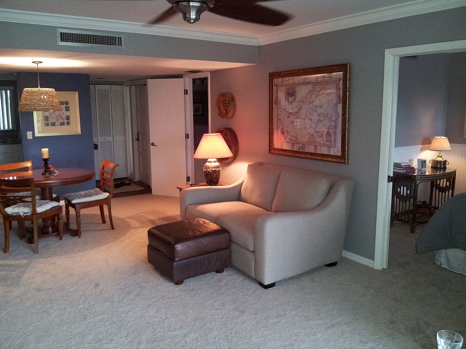 1st image of 4240 Steamboat Bnd APT 404
