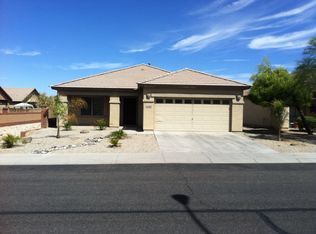 11744 W Hadley St, Avondale, AZ 85323