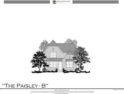 504 Doversley Ct Lot 95, Hendersonville, TN, 37075