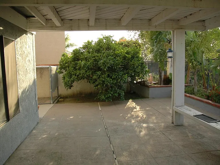 6374 E Paseo Celeste — Photo 81